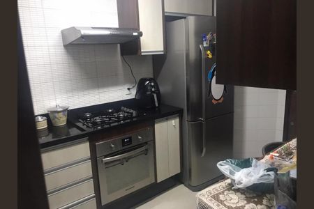 4_photo/94b9b92d0d.0c545a3b42f8eb96-ATLAS-d1380ee2-a997-4fa8-b4c3-a40ff4a55e2c.jpg de apartamento à venda com 3 quartos, 96m² em Jardim Canada, Ribeirão Preto