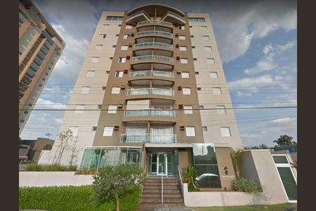 6_photo/94b9b92d0d.0c545a3b42f8eb96-ATLAS-ddbaa6fd-bbf8-4107-bd59-cc14200fa50c.jpg de apartamento à venda com 3 quartos, 96m² em Jardim Canada, Ribeirão Preto