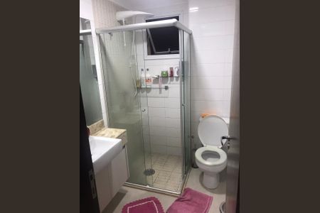 12_photo/94b9b92d0d.0c545a3b42f8eb96-ATLAS-eda5100d-e6a8-45ca-b159-b9d7711f0628.jpg de apartamento à venda com 3 quartos, 96m² em Jardim Canada, Ribeirão Preto