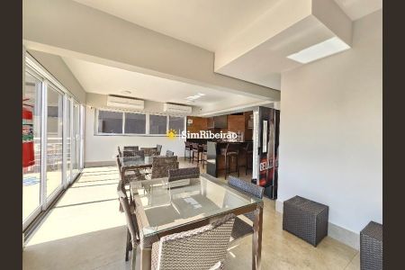 3_photo/94b9b92d13.e3795331c9a3e444-ATLAS-0c5a2c14-04a1-4cac-bfd0-b2abdb212e62.jpg de apartamento à venda com 1 quarto, 64m² em Jardim Canada, Ribeirão Preto