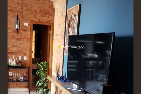 2_photo/94b9b92d13.e3795331c9a3e444-ATLAS-4d96e78b-3d79-4a82-abb6-984e2e857f24.jpg de apartamento à venda com 1 quarto, 64m² em Jardim Canada, Ribeirão Preto