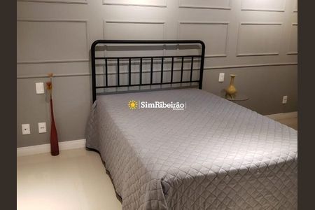 11_photo/94b9b92d13.e3795331c9a3e444-ATLAS-52eabd06-71a5-4bef-8b17-9e0908aaca54.jpg de apartamento à venda com 1 quarto, 64m² em Jardim Canada, Ribeirão Preto