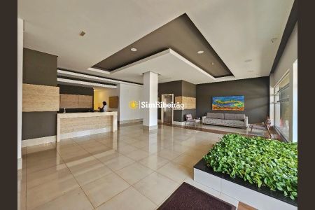 2_photo/94b9b92d13.e3795331c9a3e444-ATLAS-77e7e642-6a4c-41b8-9c1c-3f3ac838ecb7.jpg de apartamento à venda com 1 quarto, 64m² em Jardim Canada, Ribeirão Preto