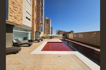 10_photo/94b9b92d13.e3795331c9a3e444-ATLAS-c2da74cb-97ce-4146-b1c5-bcd0a0245d30.jpg de apartamento à venda com 1 quarto, 64m² em Jardim Canada, Ribeirão Preto