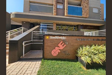 11_photo/94b9b92d13.e3795331c9a3e444-ATLAS-dcf9e66c-5a5a-42fa-9f4e-1a3b8b44868d.jpg de apartamento à venda com 1 quarto, 64m² em Jardim Canada, Ribeirão Preto