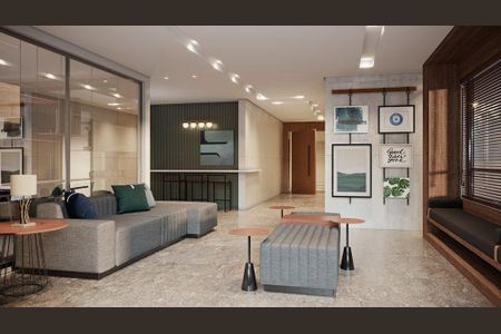 7_photo/94b9b92d1b.7f057c72c49660dd-ATLAS-0c40bc01-604d-4a6b-9fca-86a7387e1068.jpg de apartamento à venda com 1 quarto, 47m² em Jardim Canada, Ribeirão Preto