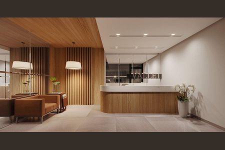 21_photo/94b9b92d1b.7f057c72c49660dd-ATLAS-2806cd02-2533-4384-b973-4b11c11762a2.jpg de apartamento à venda com 1 quarto, 58m² em Jardim Canada, Ribeirão Preto