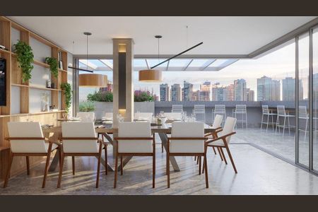 9_photo/94b9b92d1b.7f057c72c49660dd-ATLAS-2e12d1c5-d7d8-4efb-a718-5eee7ebbe5a9.jpg de apartamento à venda com 1 quarto, 47m² em Jardim Canada, Ribeirão Preto