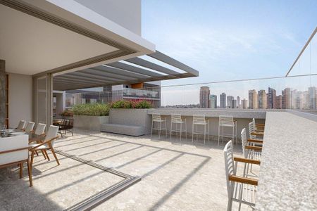 13_photo/94b9b92d1b.7f057c72c49660dd-ATLAS-30d76f5a-672a-4d92-9e4c-2c3213a4a539.jpg de apartamento à venda com 1 quarto, 58m² em Jardim Canada, Ribeirão Preto