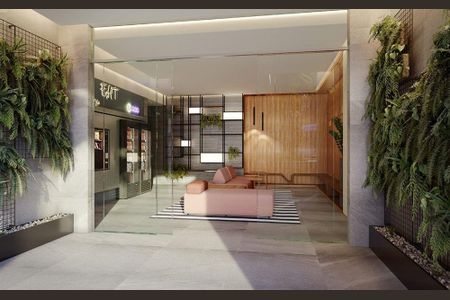 16_photo/94b9b92d1b.7f057c72c49660dd-ATLAS-31f08e37-dfd4-4702-bfca-a6d258ca2227.jpg de apartamento à venda com 1 quarto, 47m² em Jardim Canada, Ribeirão Preto