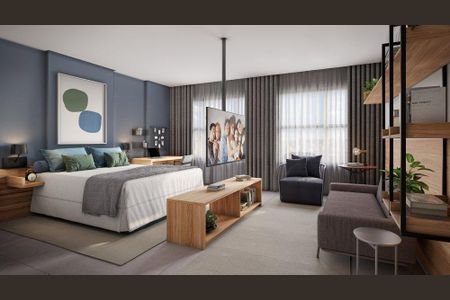 7_photo/94b9b92d1b.7f057c72c49660dd-ATLAS-39eb577a-a4ea-4c8d-8d35-aa79a1522e27.jpg de apartamento à venda com 1 quarto, 58m² em Jardim Canada, Ribeirão Preto