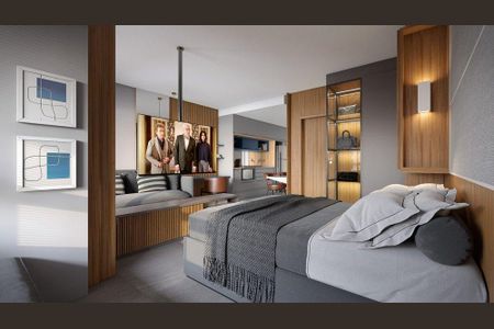 5_photo/94b9b92d1b.7f057c72c49660dd-ATLAS-4e8933ce-abf5-4c2e-a01a-69e63323e736.jpg de apartamento à venda com 1 quarto, 47m² em Jardim Canada, Ribeirão Preto