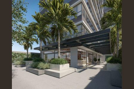 4_photo/94b9b92d1b.7f057c72c49660dd-ATLAS-53a3b4a6-ee68-44fc-baf8-c7abf03cf802.jpg de apartamento à venda com 1 quarto, 47m² em Jardim Canada, Ribeirão Preto