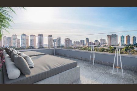 10_photo/94b9b92d1b.7f057c72c49660dd-ATLAS-5b4d2ed3-64f9-4302-8f61-bf7ecf34a931.jpg de apartamento à venda com 1 quarto, 47m² em Jardim Canada, Ribeirão Preto