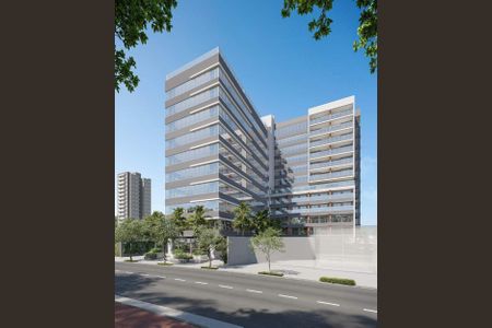 2_photo/94b9b92d1b.7f057c72c49660dd-ATLAS-971ed9db-e978-45f5-b15d-116f8d71258b.jpg de apartamento à venda com 1 quarto, 58m² em Jardim Canada, Ribeirão Preto