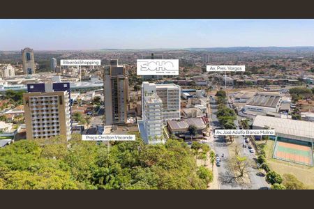 8_photo/94b9b92d1b.7f057c72c49660dd-ATLAS-ab54e636-31da-4e49-aa8e-de74fbf297c3.jpg de apartamento à venda com 1 quarto, 47m² em Jardim Canada, Ribeirão Preto