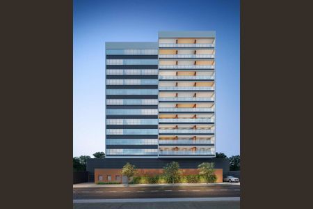 3_photo/94b9b92d1b.7f057c72c49660dd-ATLAS-bc8eece0-cfaa-4eb6-940c-b3d6adfc1fe4.jpg de apartamento à venda com 1 quarto, 47m² em Jardim Canada, Ribeirão Preto