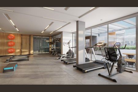 11_photo/94b9b92d1b.7f057c72c49660dd-ATLAS-bc93bd2d-c9a4-49fc-900a-eb012b9ba918.jpg de apartamento à venda com 1 quarto, 47m² em Jardim Canada, Ribeirão Preto