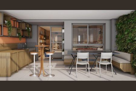 5_photo/94b9b92d1b.7f057c72c49660dd-ATLAS-cbd18b75-72ed-4b5a-84cd-bdd2d9a6682d.jpg de apartamento à venda com 1 quarto, 58m² em Jardim Canada, Ribeirão Preto