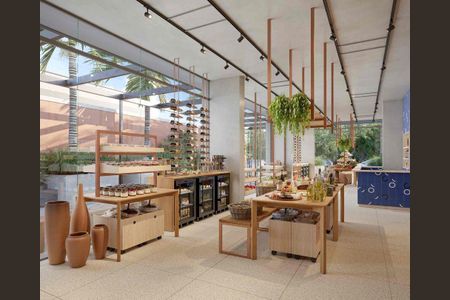 18_photo/94b9b92d1b.7f057c72c49660dd-ATLAS-cfe97b43-fa2f-4a15-9393-9d084b2601ad.jpg de apartamento à venda com 1 quarto, 47m² em Jardim Canada, Ribeirão Preto