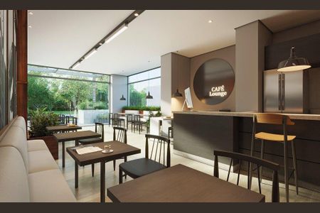 22_photo/94b9b92d1b.7f057c72c49660dd-ATLAS-d32bc98e-6fb4-44a5-8f18-e609fcc3d830.jpg de apartamento à venda com 1 quarto, 47m² em Jardim Canada, Ribeirão Preto