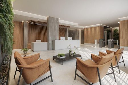 20_photo/94b9b92d1b.7f057c72c49660dd-ATLAS-e25deb93-8643-4c76-bc06-9e474b568901.jpg de apartamento à venda com 1 quarto, 47m² em Jardim Canada, Ribeirão Preto