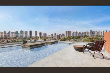 14_photo/94b9b92d1b.7f057c72c49660dd-ATLAS-e859b697-259b-4ecf-8526-debb586887f9.jpg de apartamento à venda com 1 quarto, 58m² em Jardim Canada, Ribeirão Preto