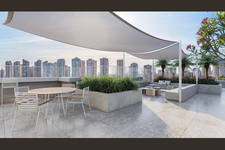 12_photo/94b9b92d1b.7f057c72c49660dd-ATLAS-ef40c5e4-b0bf-42ea-9489-6b9342ee0fa9.jpg de apartamento à venda com 1 quarto, 47m² em Jardim Canada, Ribeirão Preto