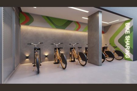 19_photo/94b9b92d1b.7f057c72c49660dd-ATLAS-fa4726ea-b19f-45bd-b116-9f39d8c957e6.jpg de apartamento à venda com 1 quarto, 47m² em Jardim Canada, Ribeirão Preto