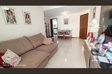 5_photo/94b9b92d6d.5c6015f5bff03567-ATLAS-4ff53282-de0f-4a3f-aa6d-1a2dacfec0f9.jpg de apartamento à venda com 3 quartos, 94m² em Subsetor Sul - 4 (S-4), Ribeirão Preto