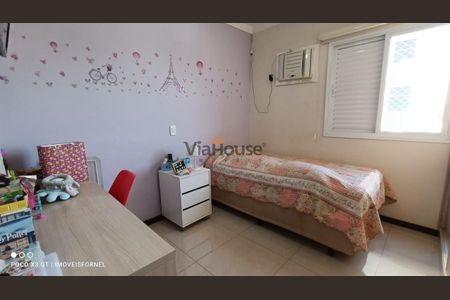 5_photo/94b9b92d6d.5c6015f5bff03567-ATLAS-94e7b68f-2c92-4686-a5fd-a41cd9c4b591.jpg de apartamento à venda com 3 quartos, 94m² em Subsetor Sul - 4 (S-4), Ribeirão Preto