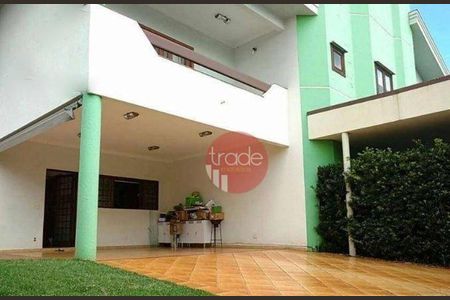 7_photo/94b9b92d9f.11fba6d2486a7393-ATLAS-67a5432e-e87c-41ce-8380-6d2df622be44.jpg de casa à venda com 4 quartos, 638m² em Jardim Canada, Ribeirão Preto