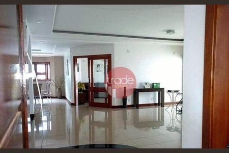 9_photo/94b9b92d9f.11fba6d2486a7393-ATLAS-7a594188-c8e2-42e3-be8a-5688e488b2bc.jpg de casa à venda com 4 quartos, 638m² em Jardim Canada, Ribeirão Preto