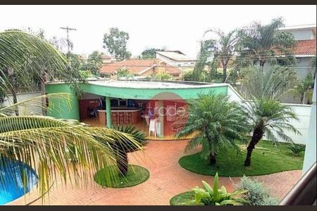 12_photo/94b9b92d9f.11fba6d2486a7393-ATLAS-b14bd00f-ee2b-4ace-bf5d-531328c80dcd.jpg de casa à venda com 4 quartos, 638m² em Jardim Canada, Ribeirão Preto