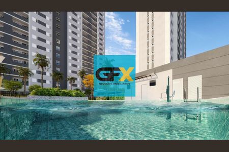 2_photo/94b9b92d9f.2f15d505e37c7ac5-ATLAS-344fa017-69c9-4dd0-aa2f-dd346f84f6e5.jpg de apartamento à venda com 2 quartos, 59m² em Jardim Canada, Ribeirão Preto