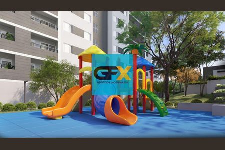 3_photo/94b9b92d9f.2f15d505e37c7ac5-ATLAS-46fe3087-a08d-4b85-b1b1-e4098c1169df.jpg de apartamento à venda com 2 quartos, 59m² em Jardim Canada, Ribeirão Preto