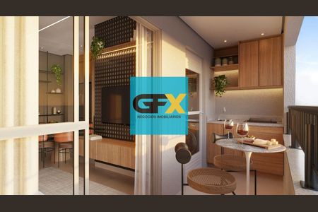 4_photo/94b9b92d9f.2f15d505e37c7ac5-ATLAS-628a2a21-79c1-487e-b1c3-7340e09363b2.jpg de apartamento à venda com 2 quartos, 59m² em Jardim Canada, Ribeirão Preto