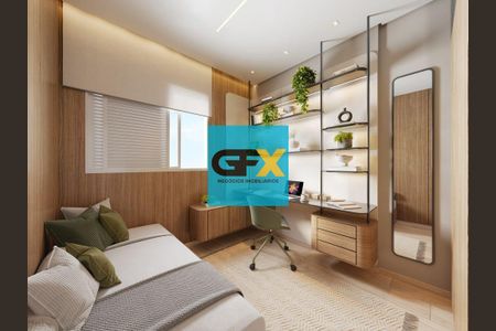 5_photo/94b9b92d9f.2f15d505e37c7ac5-ATLAS-63f124f9-e7bd-44a6-8e83-184f7b1538e8.jpg de apartamento à venda com 2 quartos, 59m² em Jardim Canada, Ribeirão Preto