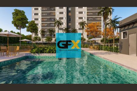 9_photo/94b9b92d9f.2f15d505e37c7ac5-ATLAS-819ed1de-dc01-4eb4-93e8-b99fc4e1c09a.jpg de apartamento à venda com 2 quartos, 59m² em Jardim Canada, Ribeirão Preto