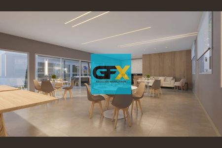 10_photo/94b9b92d9f.2f15d505e37c7ac5-ATLAS-aea73f91-8f96-4dcd-ae4c-96bdd385992f.jpg de apartamento à venda com 2 quartos, 59m² em Jardim Canada, Ribeirão Preto