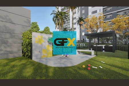 11_photo/94b9b92d9f.2f15d505e37c7ac5-ATLAS-b0bb32f7-31a5-46ba-8e7b-0525b7ad37aa.jpg de apartamento à venda com 2 quartos, 59m² em Jardim Canada, Ribeirão Preto