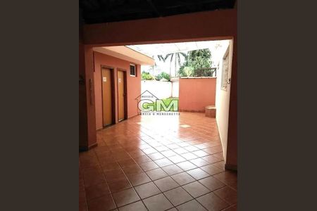 9_photo/94b9b92e3d.ceff8192393c33de-ATLAS-0d220c36-3b92-4e9f-b0be-26faa34fb119.jpg de casa para alugar com 4 quartos, 467m² em Jardim Canada, Ribeirão Preto