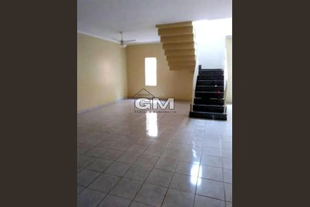 41_photo/94b9b92e3d.ceff8192393c33de-ATLAS-16f0985a-7c2d-4148-907f-925ee118e0c7.jpg de casa para alugar com 4 quartos, 467m² em Jardim Canada, Ribeirão Preto