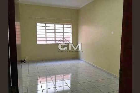 3_photo/94b9b92e3d.ceff8192393c33de-ATLAS-2c7a83de-00f2-4cf7-a130-8e7444ddb61f.jpg de casa à venda com 4 quartos, 467m² em Jardim Canada, Ribeirão Preto