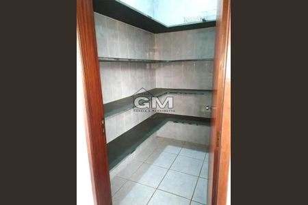 15_photo/94b9b92e3d.ceff8192393c33de-ATLAS-3efbcd26-5160-4db2-8f23-0073e951cbe6.jpg de casa para alugar com 4 quartos, 467m² em Jardim Canada, Ribeirão Preto