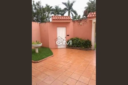 49_photo/94b9b92e3d.ceff8192393c33de-ATLAS-3fd77f1f-2d18-4306-97ee-62d48e8a1d2a.jpg de casa para alugar com 4 quartos, 467m² em Jardim Canada, Ribeirão Preto