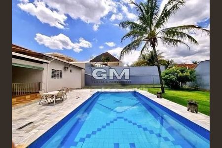5_photo/94b9b92e3d.ceff8192393c33de-ATLAS-42e699b4-42c9-4622-a7f3-893124cd8842.jpg de casa para alugar com 4 quartos, 467m² em Jardim Canada, Ribeirão Preto