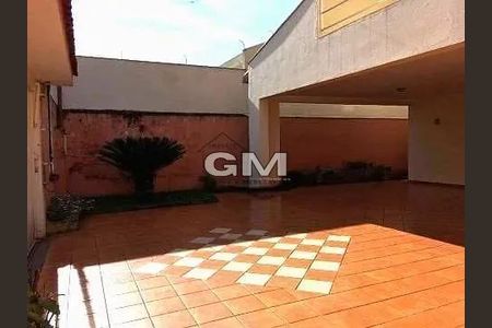 47_photo/94b9b92e3d.ceff8192393c33de-ATLAS-4cdef9be-354b-42f4-bdda-5f5e1ca6a2d0.jpg de casa para alugar com 4 quartos, 467m² em Jardim Canada, Ribeirão Preto