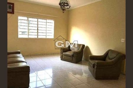 25_photo/94b9b92e3d.ceff8192393c33de-ATLAS-5a94190c-a887-413c-90ac-5f9a81933e71.jpg de casa para alugar com 4 quartos, 467m² em Jardim Canada, Ribeirão Preto