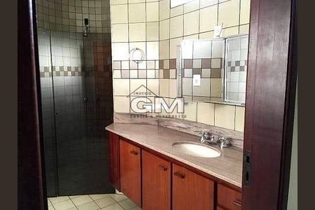 29_photo/94b9b92e3d.ceff8192393c33de-ATLAS-5b0365d6-10fa-4eec-b75f-232b4cf38c03.jpg de casa para alugar com 4 quartos, 467m² em Jardim Canada, Ribeirão Preto